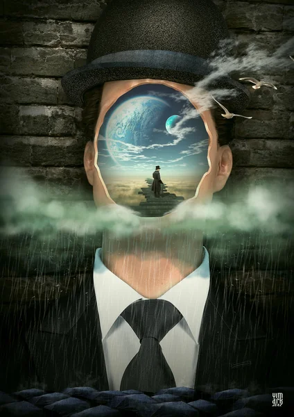 Beyond, 2016